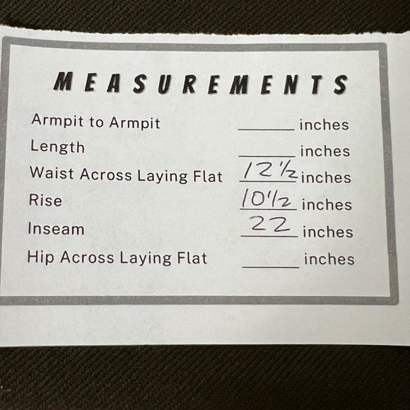 Spanx Look At Me Now Seamless Side Zip Leggings Olive Green size Medium - Picture 12 of 12